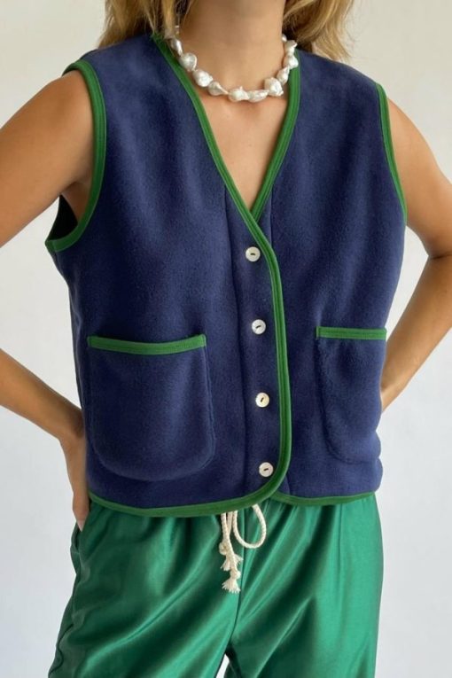 Comfyattire.shop0a5dcaffb0 1