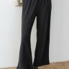 Comfyattire.shop0ac89e351d 1