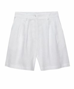 Comfyattire.shop0d904346b4 2