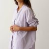 Comfyattire.shop0e265b2777 1
