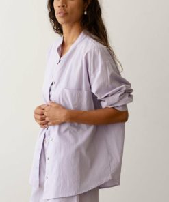 Comfyattire.shop0e265b2777 1