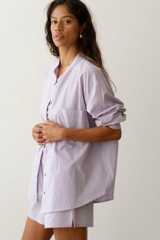 Comfyattire.shop0e265b2777 1