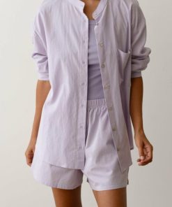 Comfyattire.shop0e265b2777 3