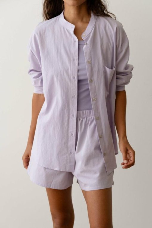 Comfyattire.shop0e265b2777 3