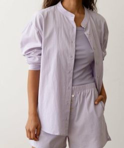 Comfyattire.shop0e265b2777 4