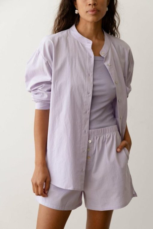 Comfyattire.shop0e265b2777 4