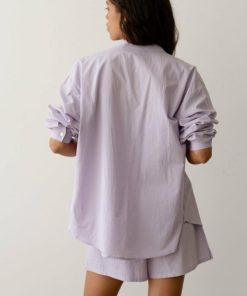 Comfyattire.shop0e265b2777 5