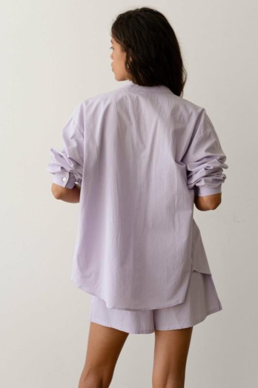 Comfyattire.shop0e265b2777 5