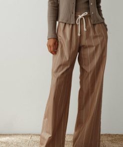 Comfyattire.shop0e6711814a 1