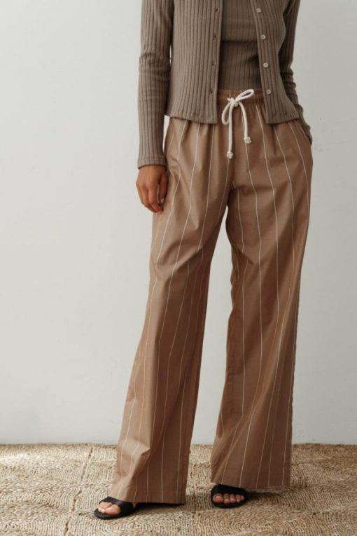 Comfyattire.shop0e6711814a 1