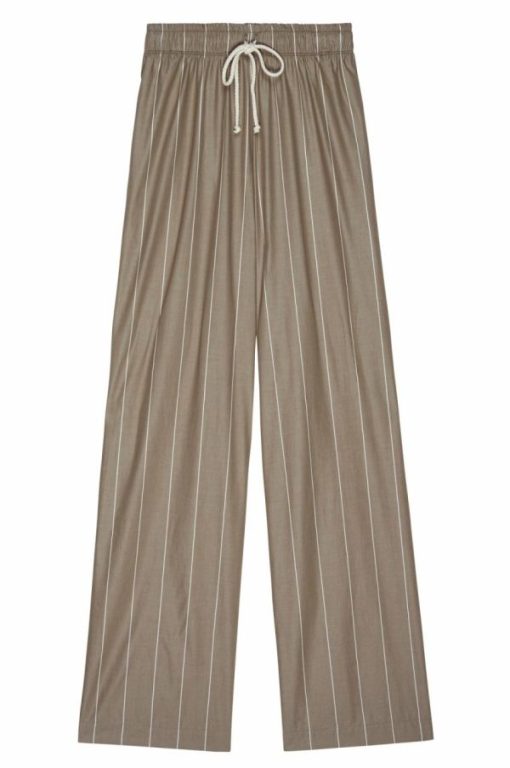 Comfyattire.shop0e6711814a 2