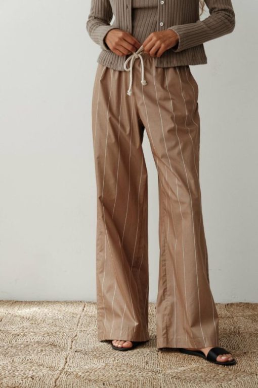 Comfyattire.shop0e6711814a 3