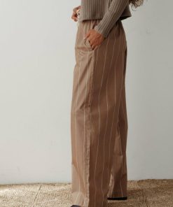 Comfyattire.shop0e6711814a 4