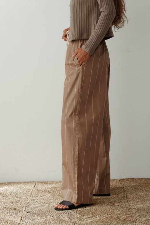 Comfyattire.shop0e6711814a 4