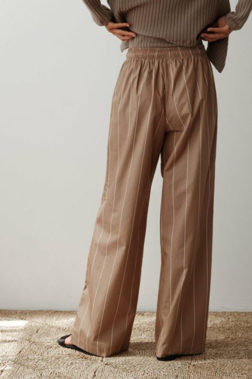 Comfyattire.shop0e6711814a 5