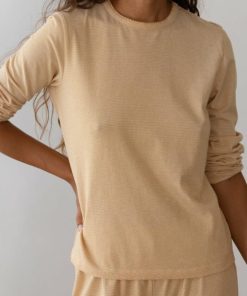 Comfyattire.shop0f1be9f433 3