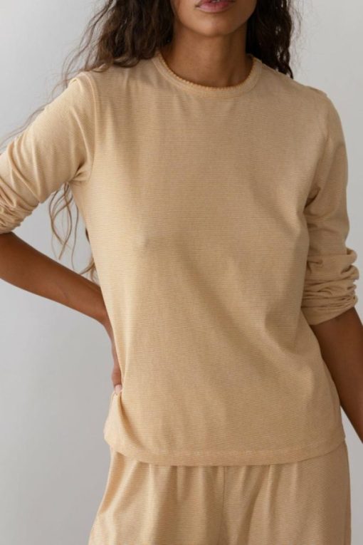 Comfyattire.shop0f1be9f433 3