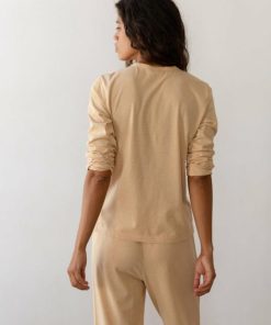 Comfyattire.shop0f1be9f433 4