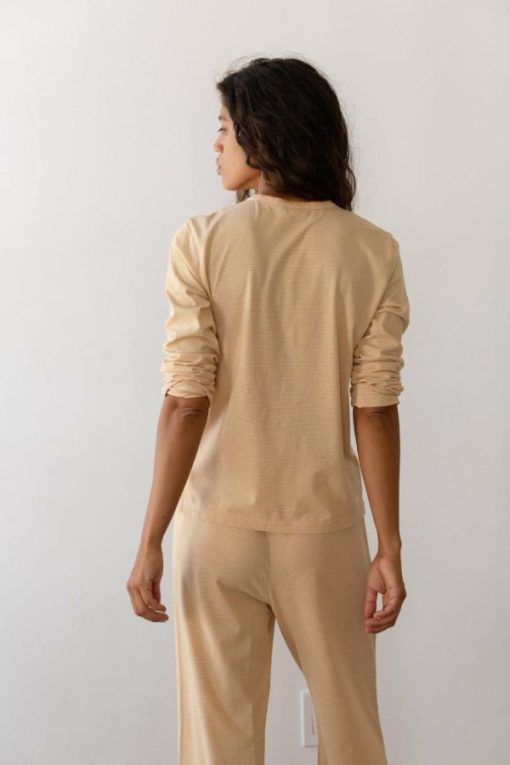 Comfyattire.shop0f1be9f433 4