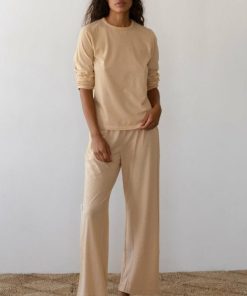Comfyattire.shop0f1be9f433 5