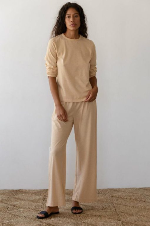 Comfyattire.shop0f1be9f433 5