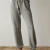 Comfyattire.shop0ff28a599f 1