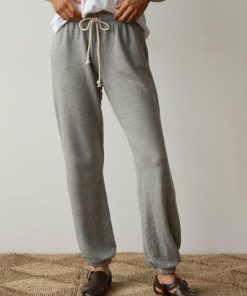 Comfyattire.shop0ff28a599f 1