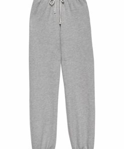 Comfyattire.shop0ff28a599f 2