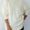 Comfyattire.shop103256b458 1