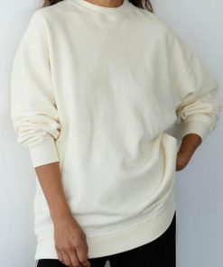 Comfyattire.shop103256b458 1