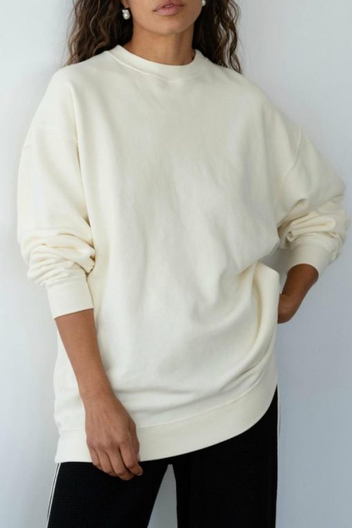 Comfyattire.shop103256b458 1