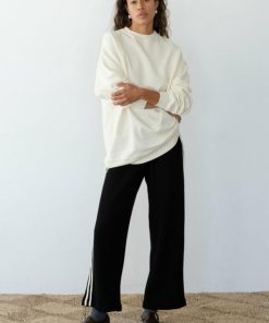 Comfyattire.shop103256b458 3