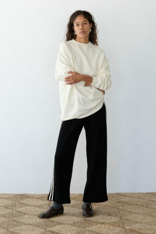 Comfyattire.shop103256b458 3