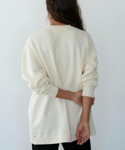 Comfyattire.shop103256b458 4
