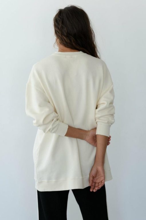 Comfyattire.shop103256b458 4