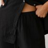 Comfyattire.shop1134c21042 1
