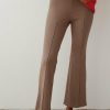Comfyattire.shop13474b1f8d 1