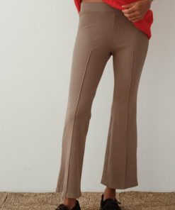 Comfyattire.shop13474b1f8d 1