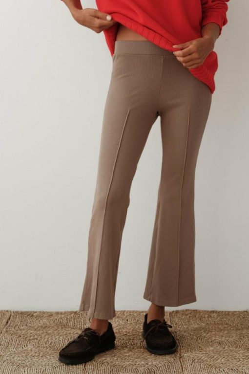 Comfyattire.shop13474b1f8d 1