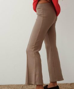Comfyattire.shop13474b1f8d 3