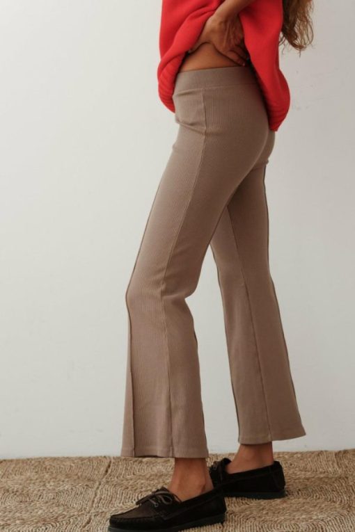 Comfyattire.shop13474b1f8d 3