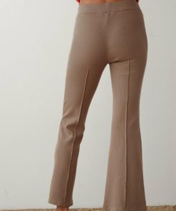 Comfyattire.shop13474b1f8d 4