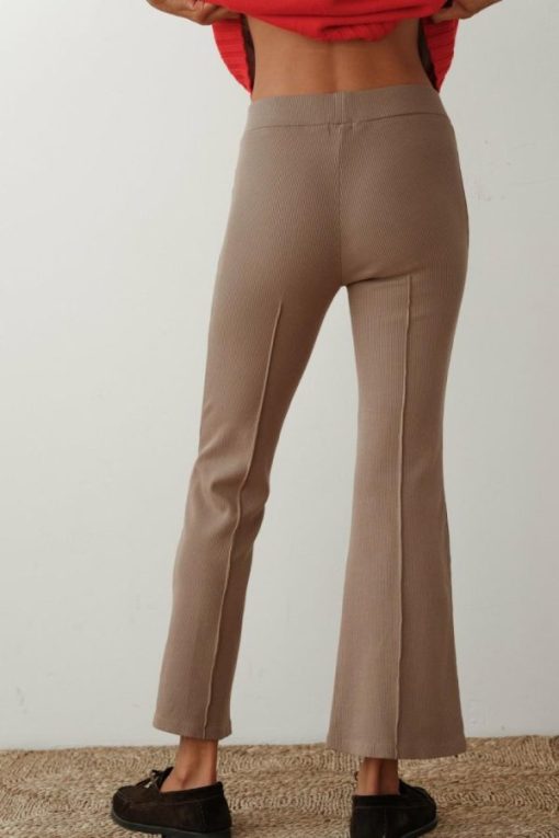 Comfyattire.shop13474b1f8d 4