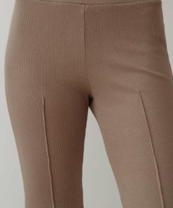 Comfyattire.shop13474b1f8d 6