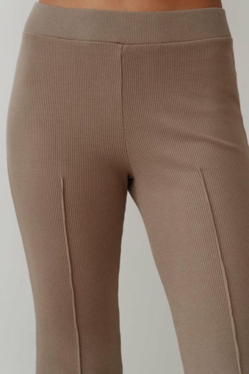 Comfyattire.shop13474b1f8d 6