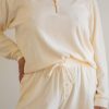 Comfyattire.shop141afa6ccd 1