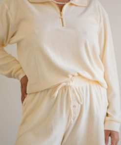 Comfyattire.shop141afa6ccd 1
