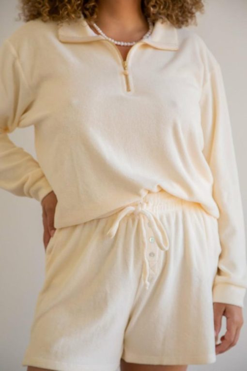 Comfyattire.shop141afa6ccd 1