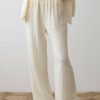 Comfyattire.shop14446b9dfd 1