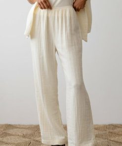 Comfyattire.shop14446b9dfd 1